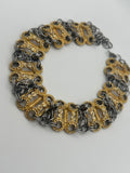 Collier Achlys