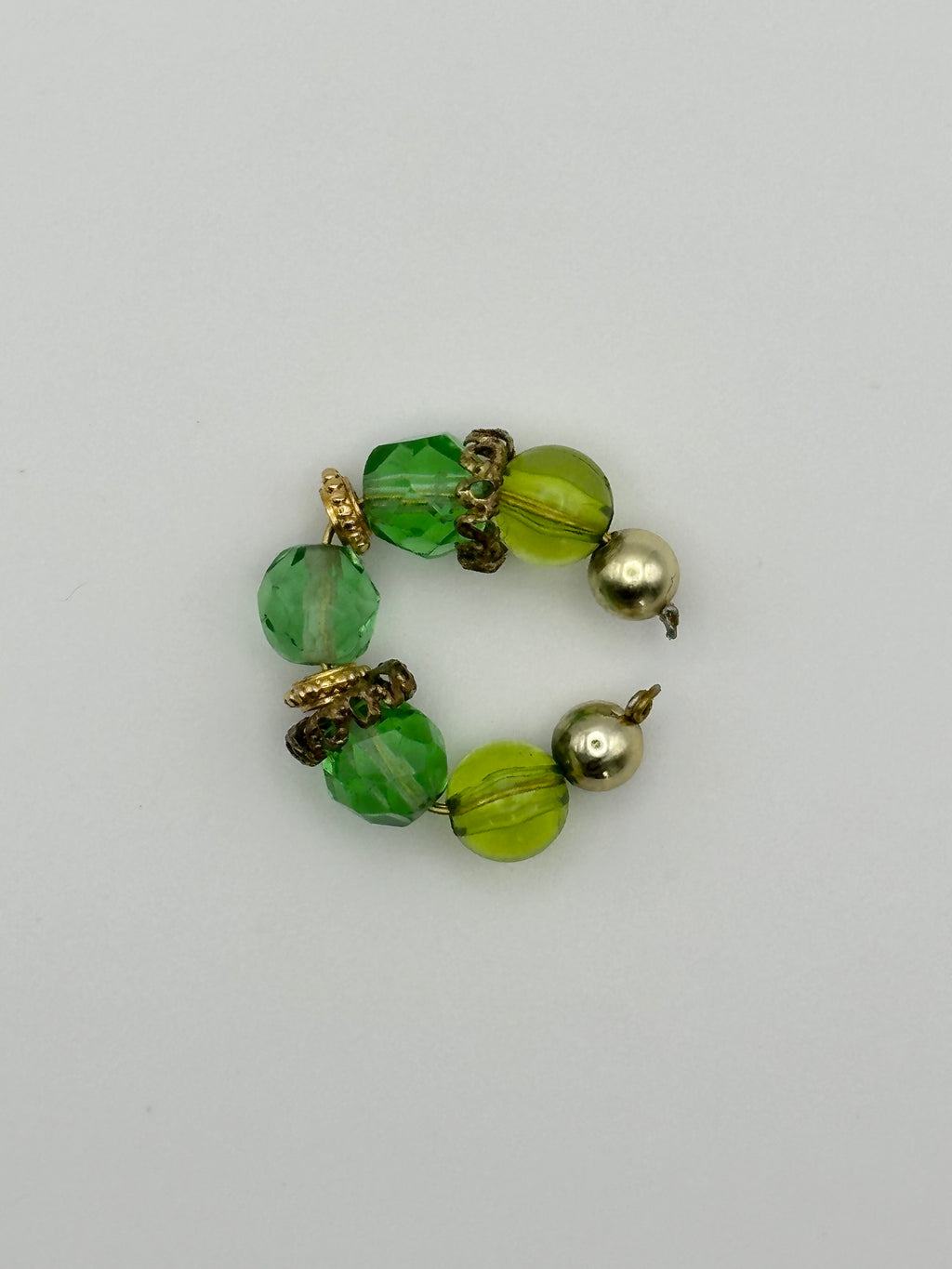Earcuff Juventas