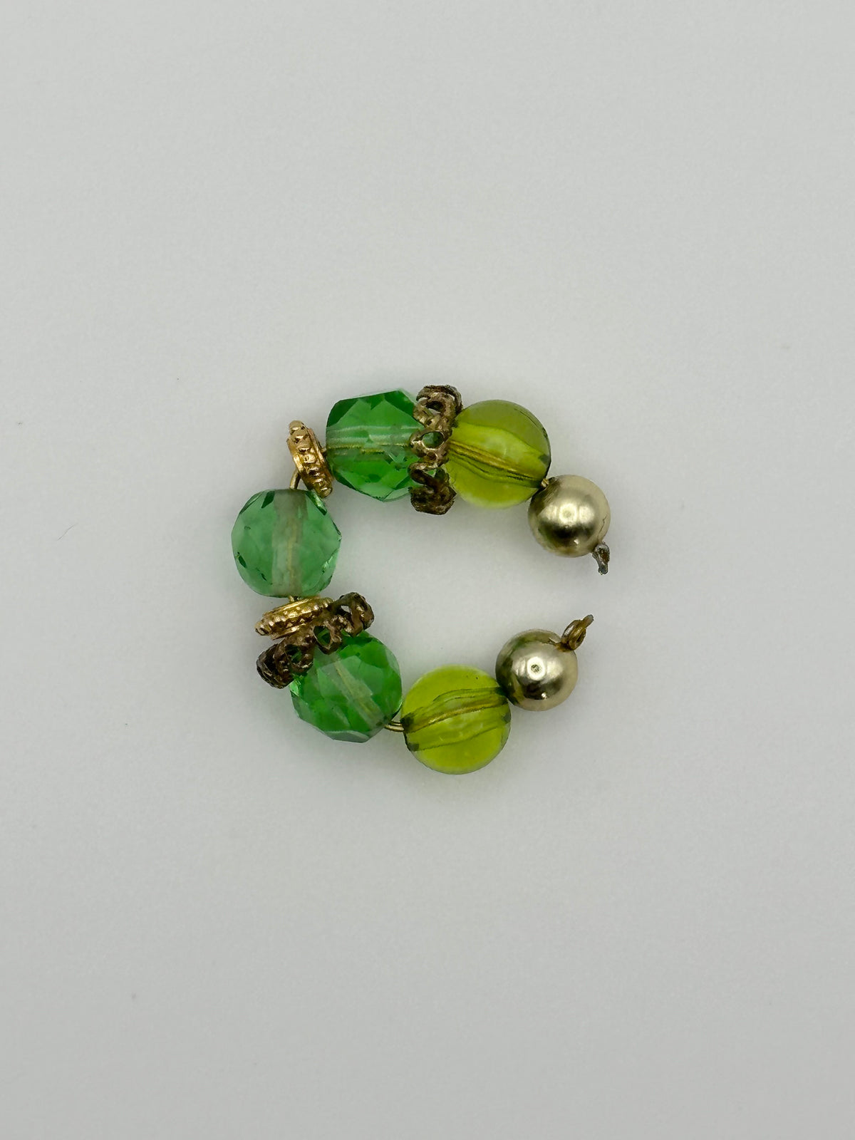 Earcuff Juventas