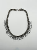 Collier Isis