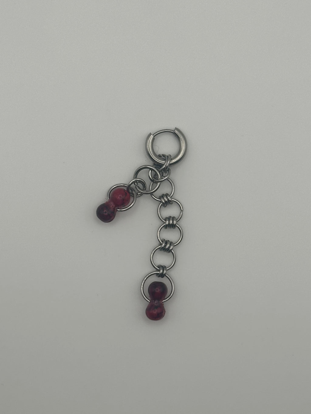 Boucle Fiona