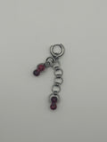 Boucle Fiona