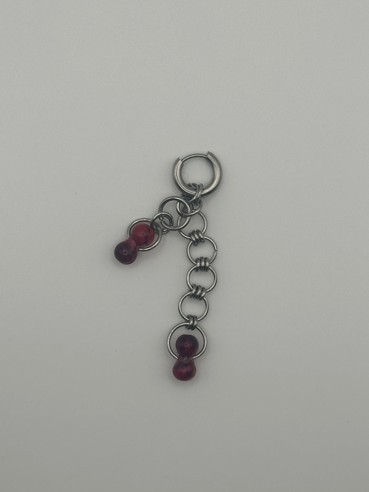 Boucle Fiona
