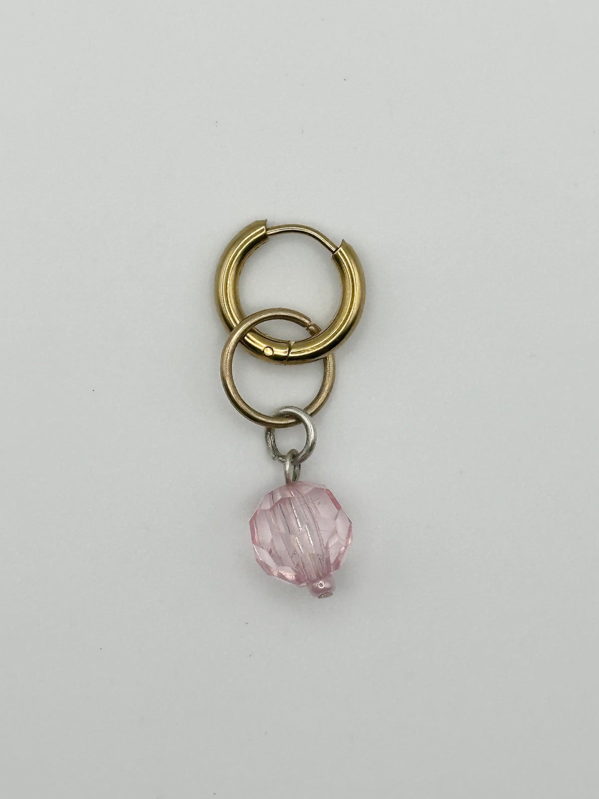 Boucle Hemera