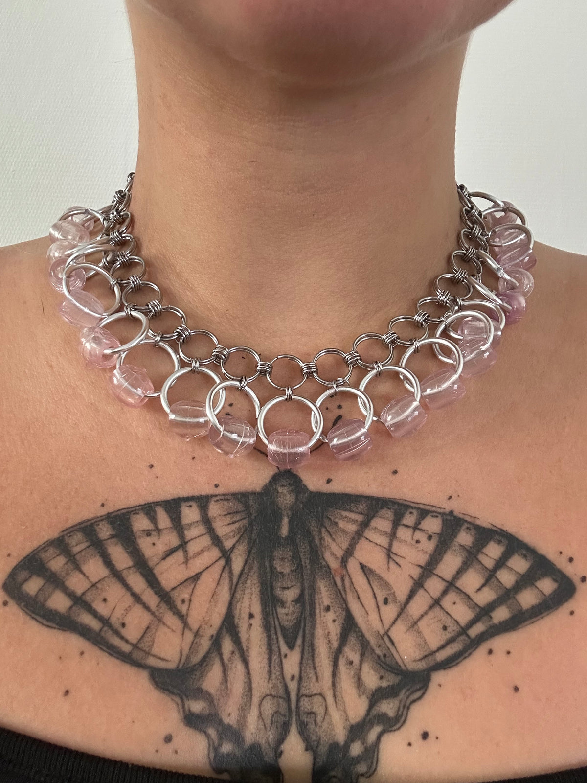 Collier Brizo