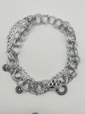 Collier anora