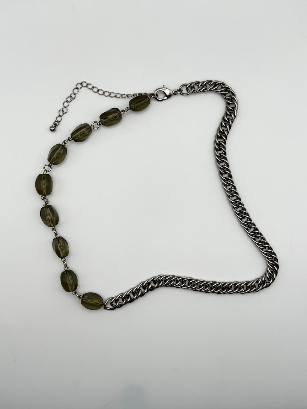 Collier Sekhmet