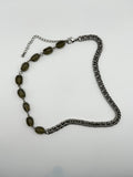 Collier Sekhmet