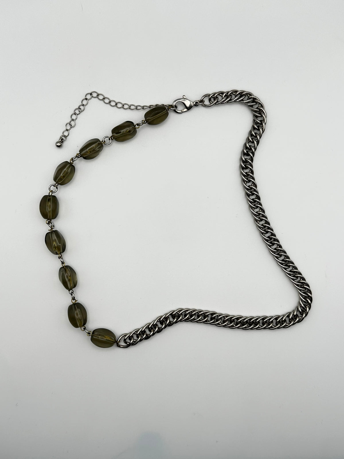 Collier Sekhmet