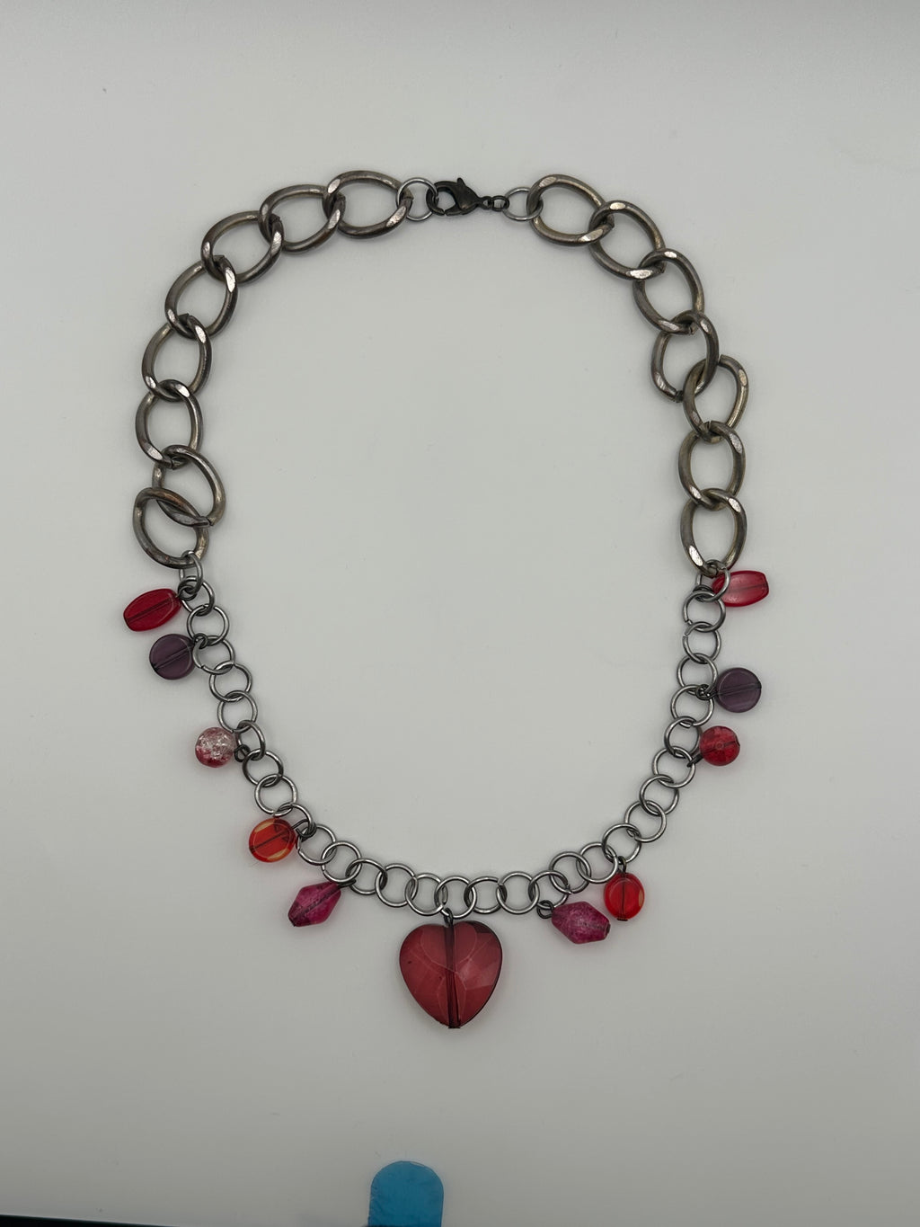 Collier Marcia