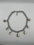 Collier Eutichye