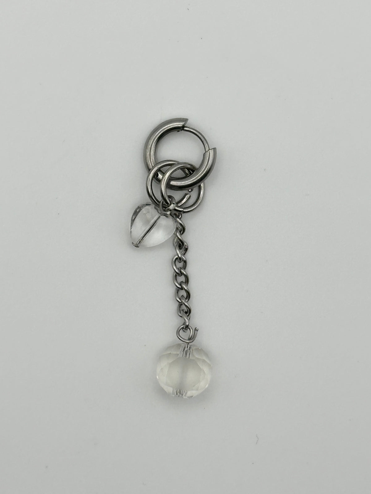 Boucle Thalie