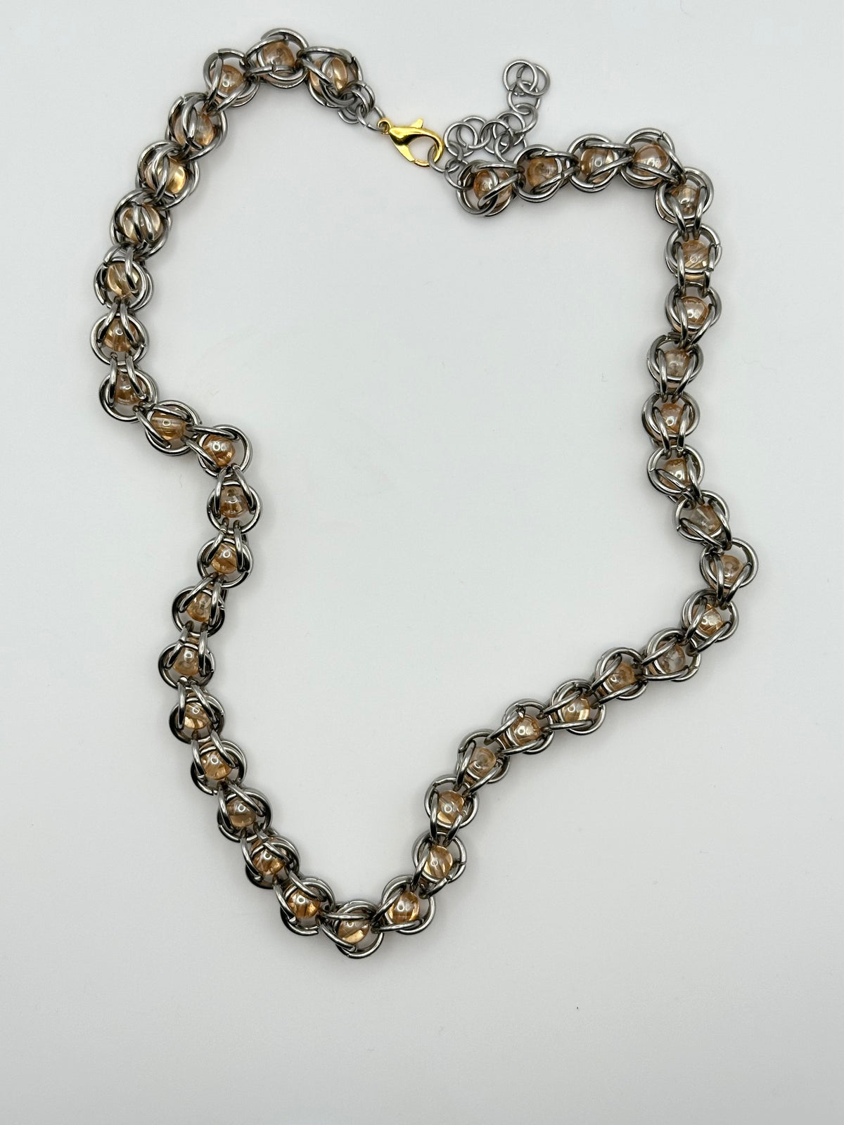 Collier Lou