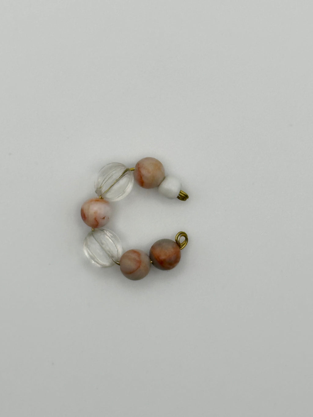 Earcuff Melpomene