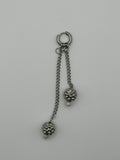 Boucle Léna