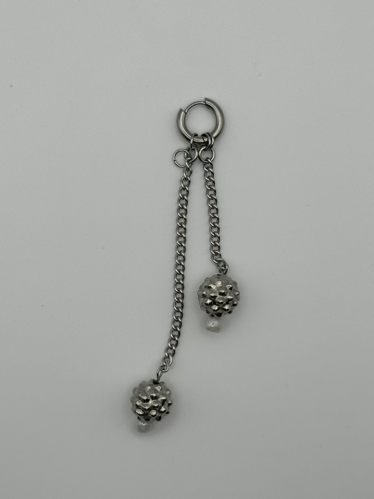 Boucle Léna