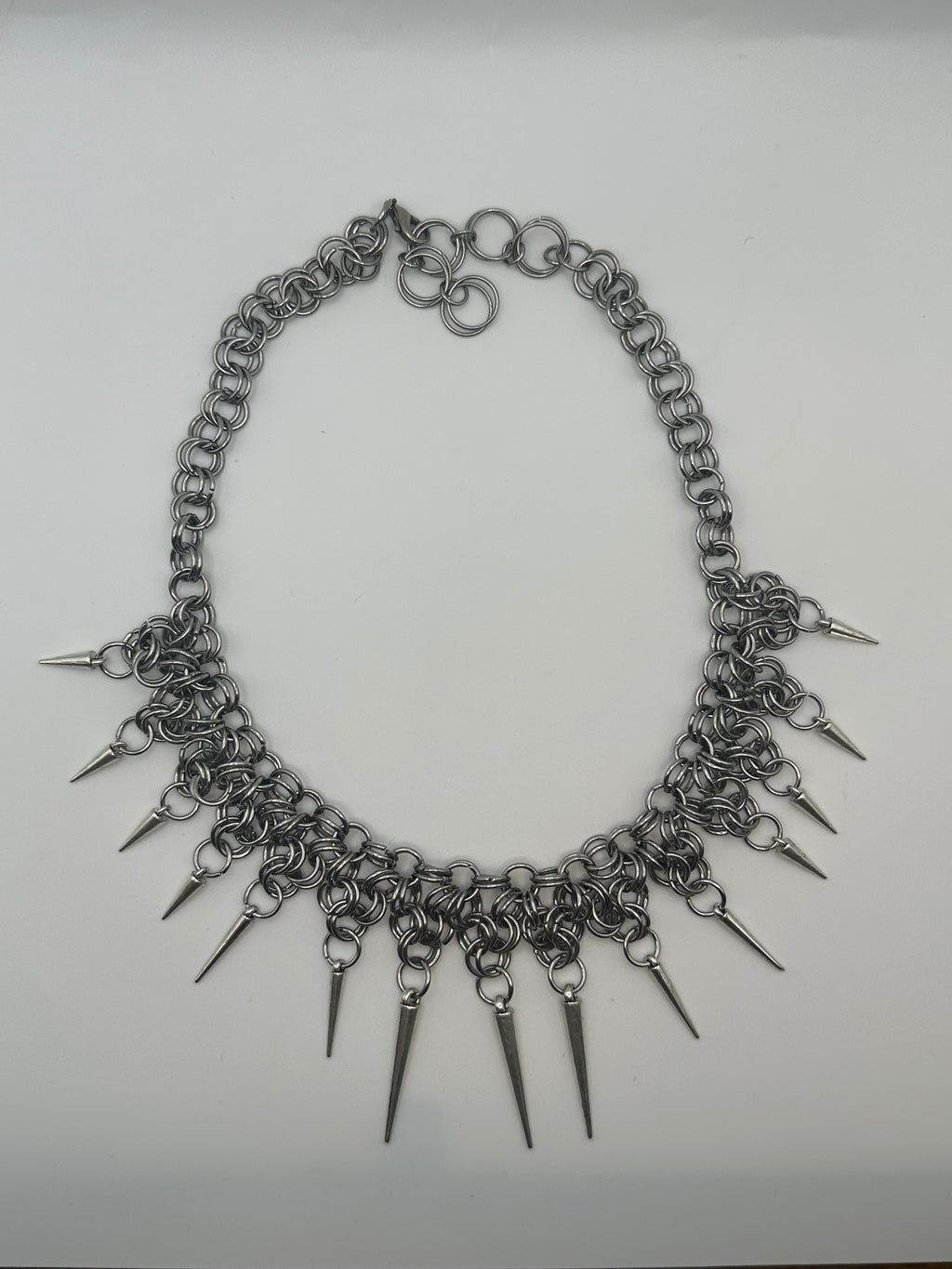Collier Hestia