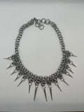 Collier Hestia