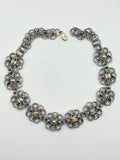 Collier Lana