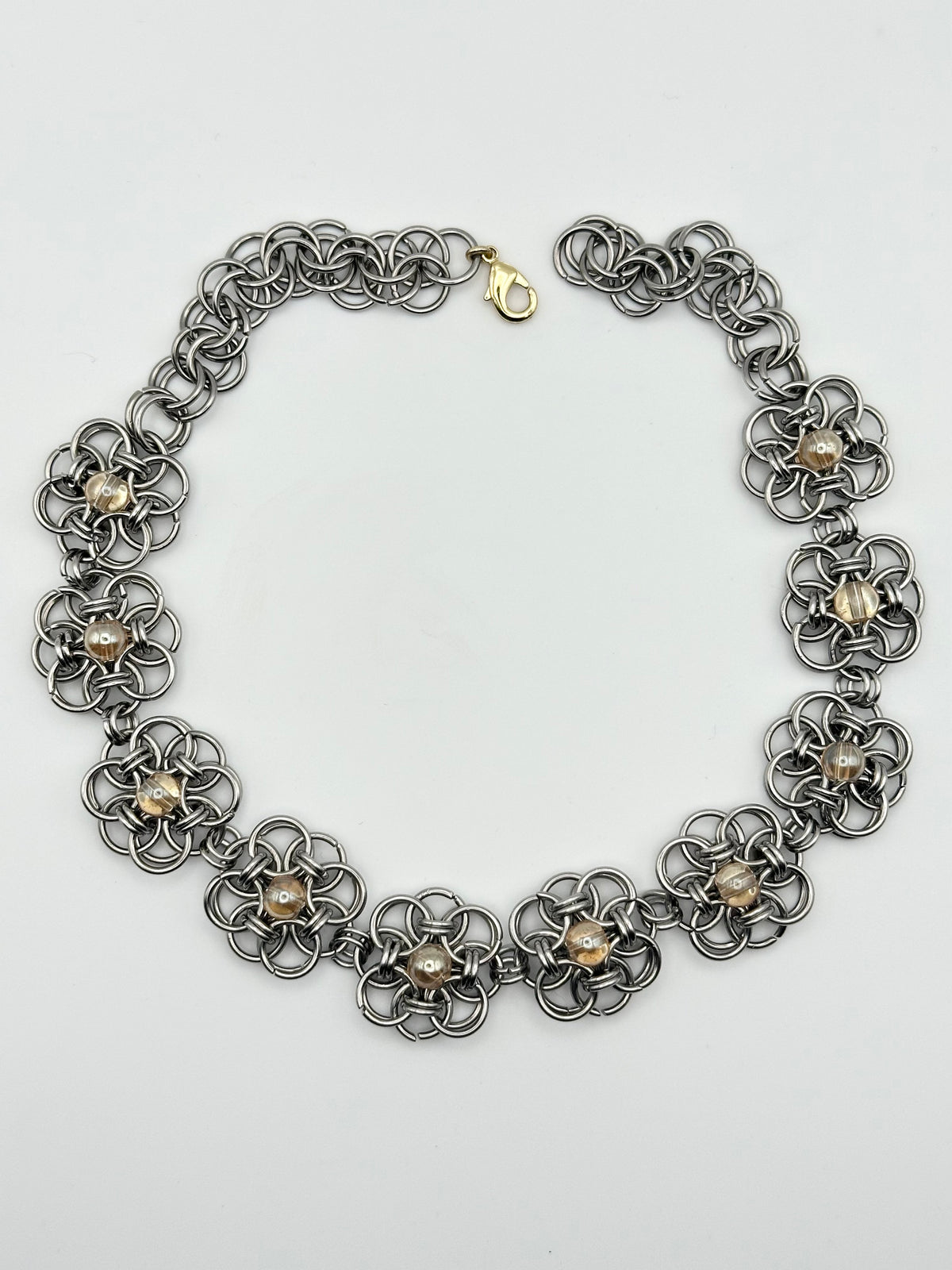 Collier Lana