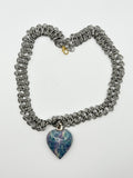 Collier Lili