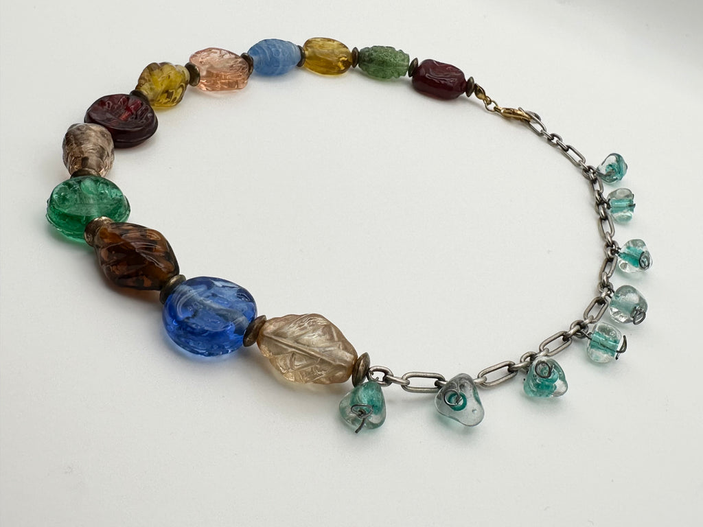 Collier Hathor