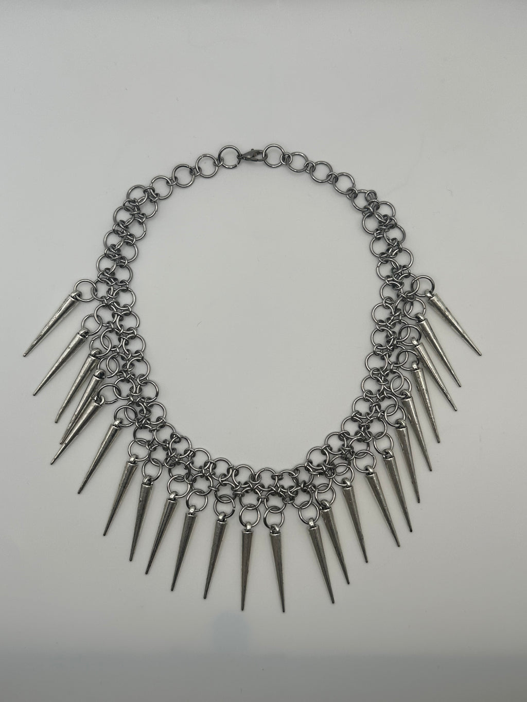 Collier Adrastee