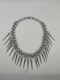 Collier Adrastee