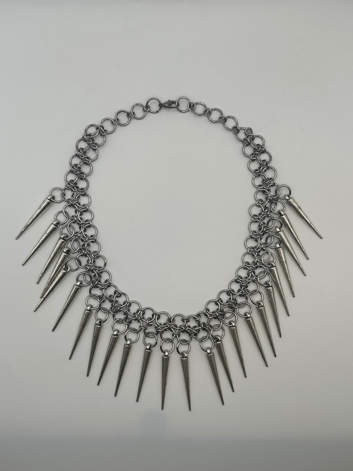 Collier Adrastee