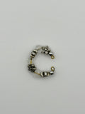 Earcuff Junior