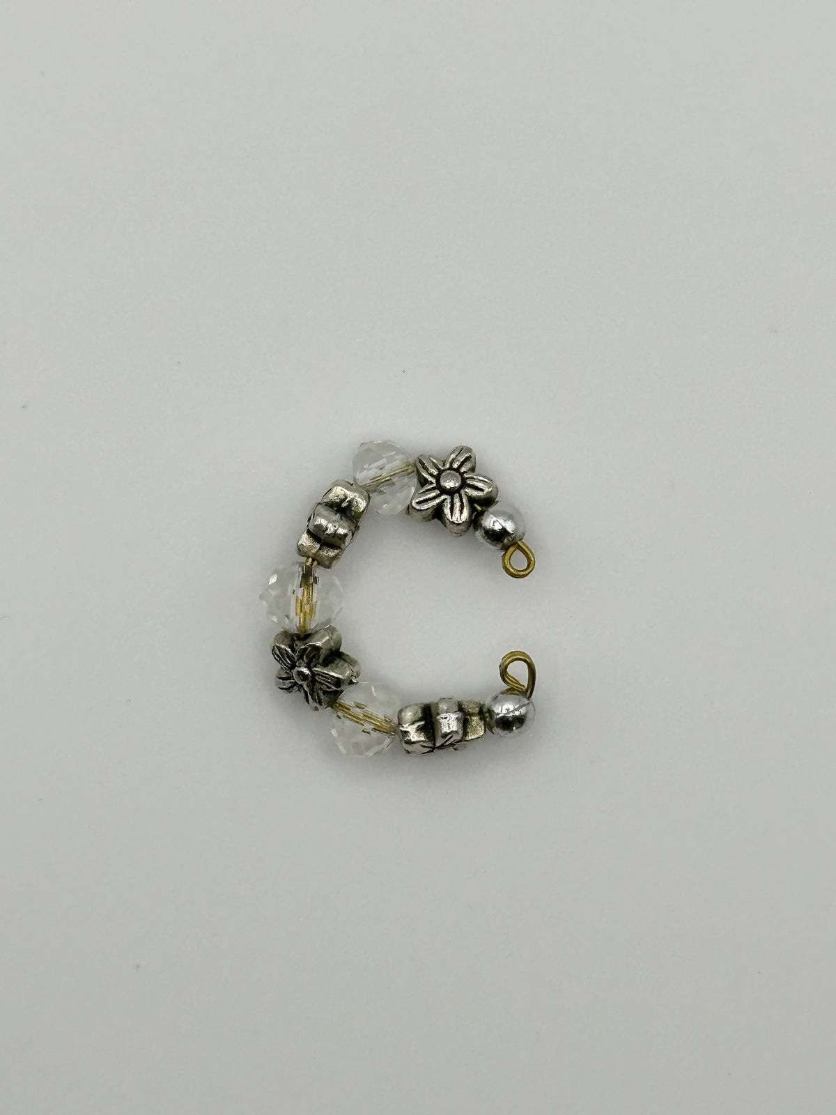 Earcuff Junior
