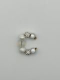Earcuff Fides