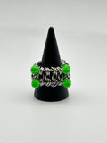 Bague Mina