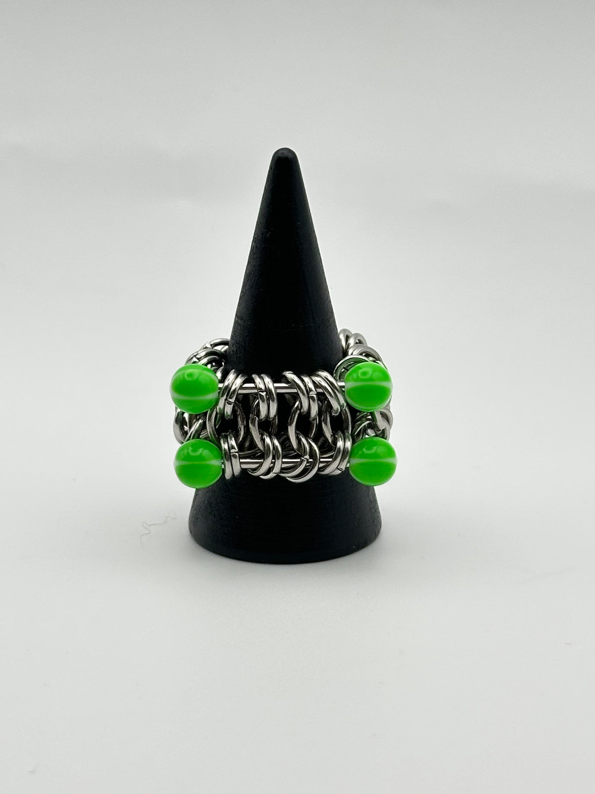 Bague Manon