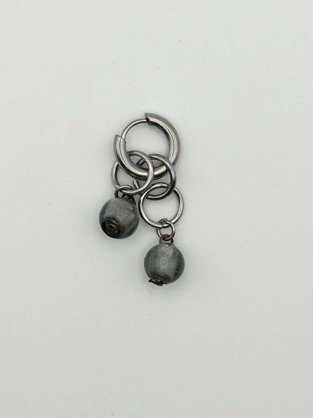 Boucle Hécate