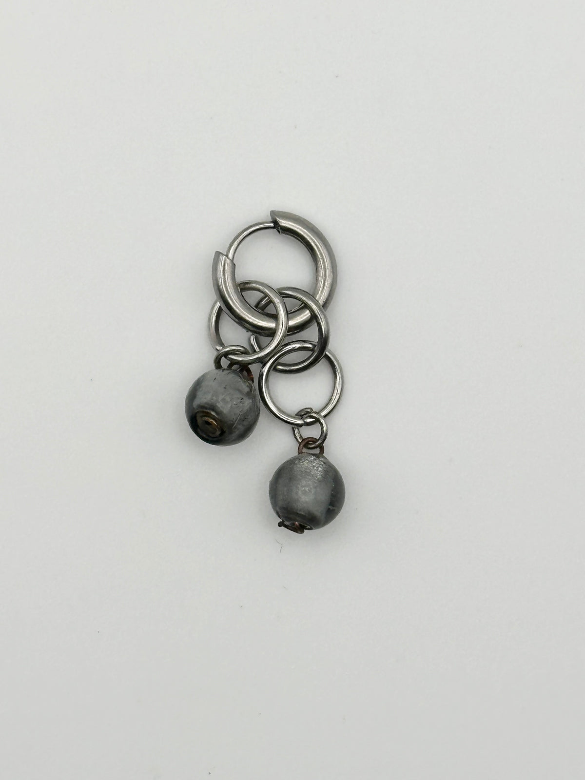 Boucle Hécate