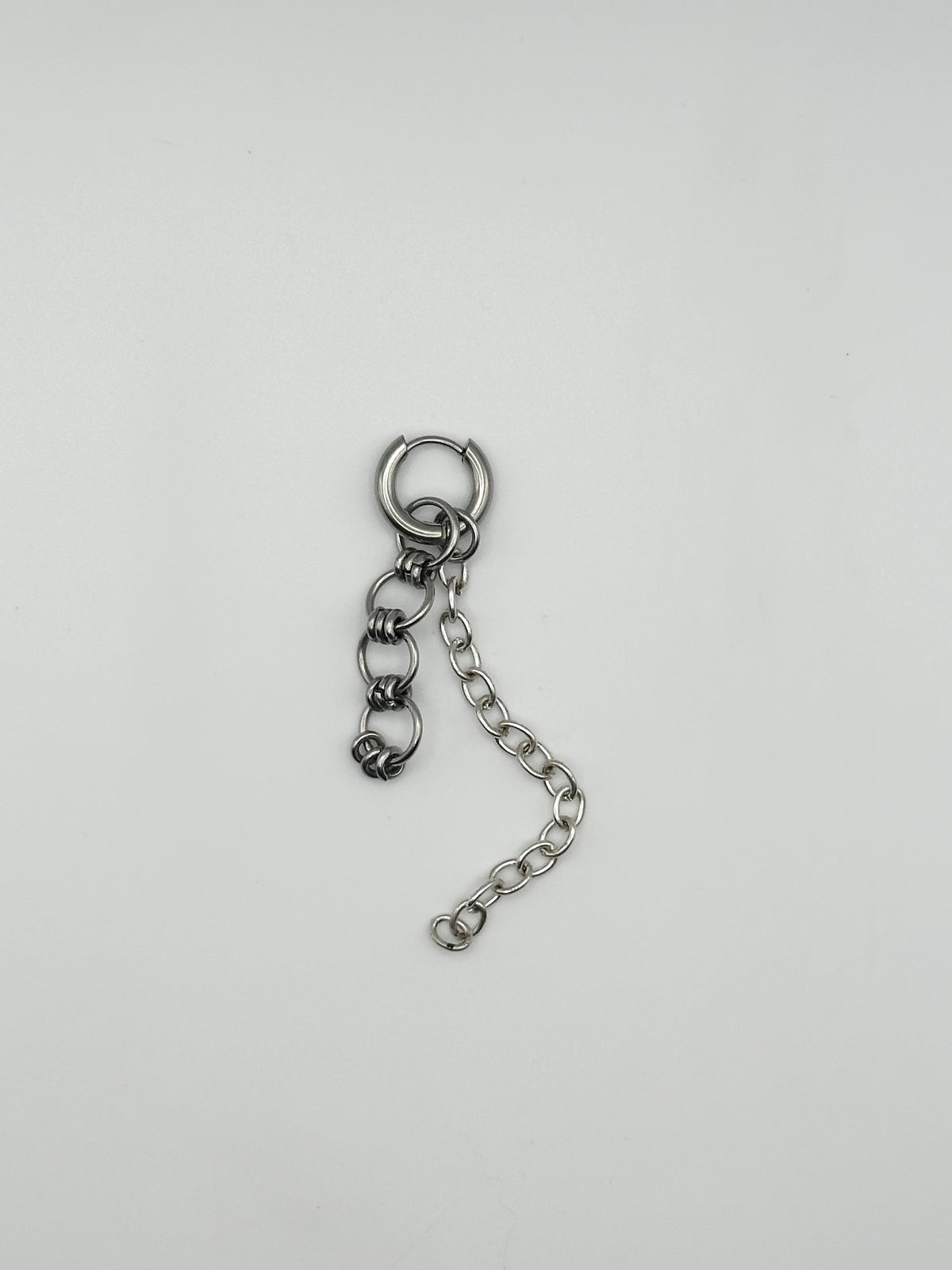 Boucle Lakshmi