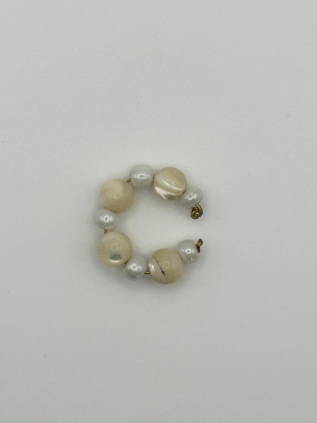 Earcuff Prosperpina