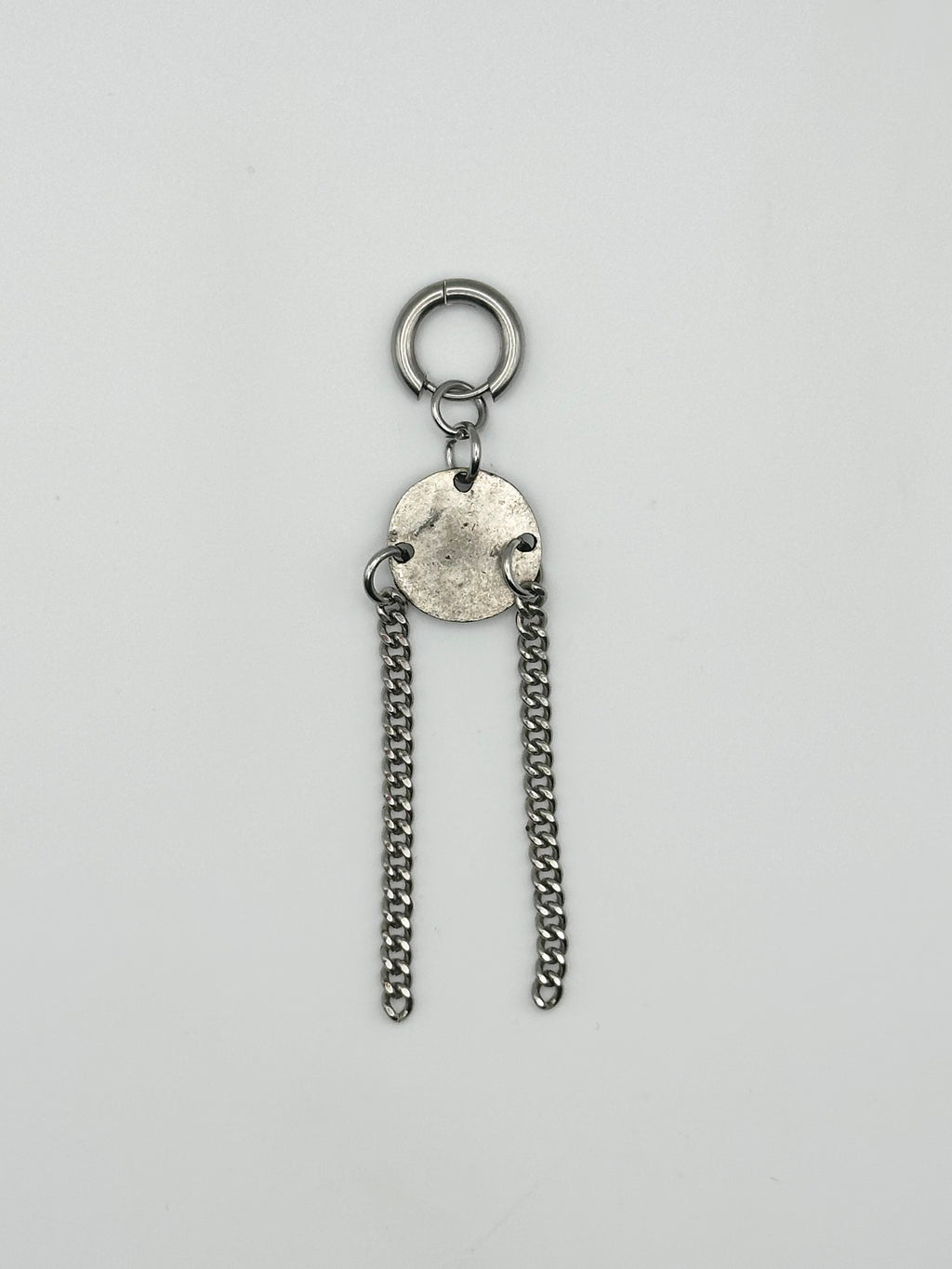 Boucle chun’t’i