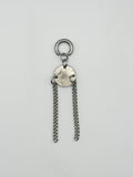Boucle chun’t’i