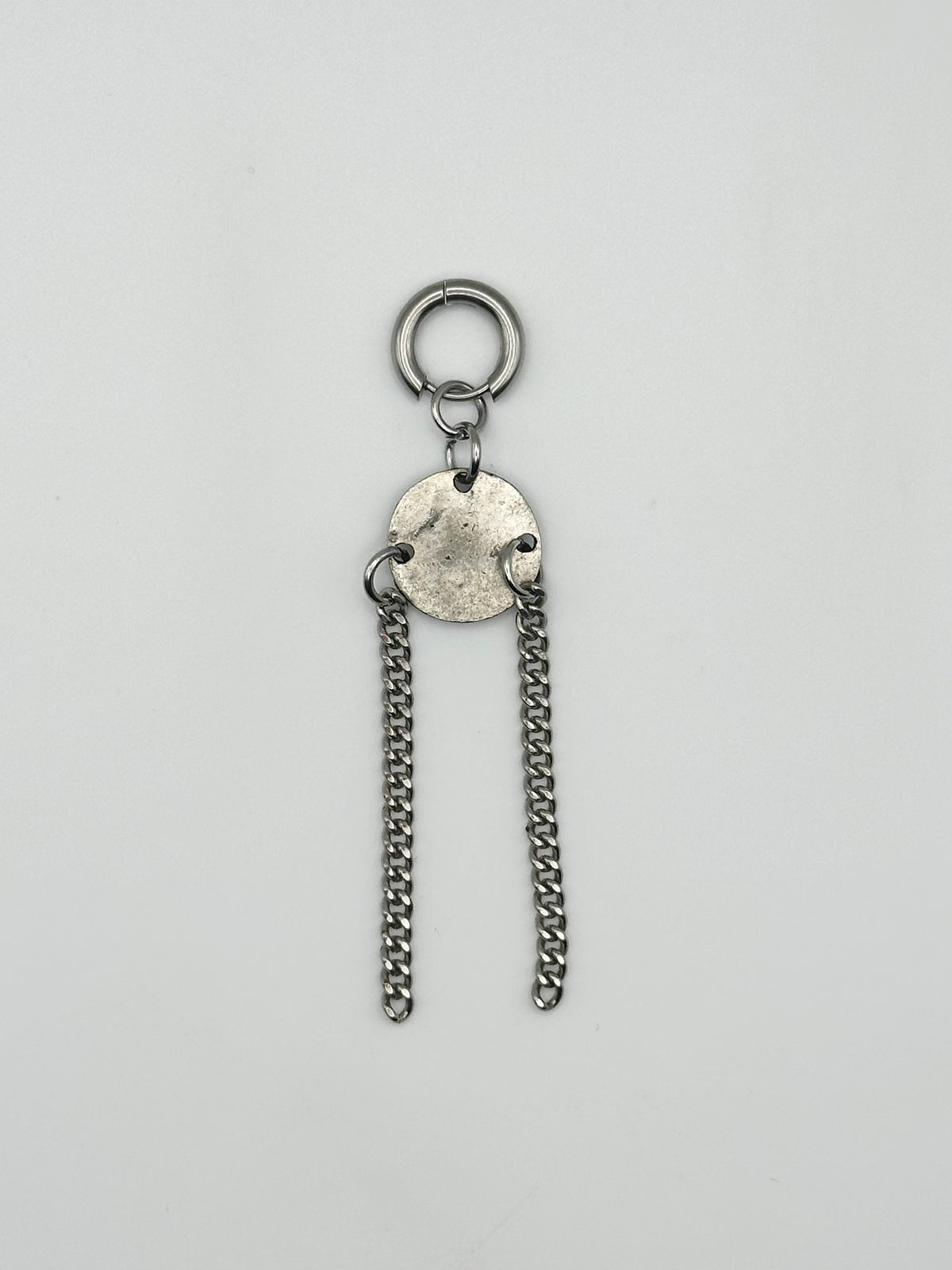 Boucle chun’t’i