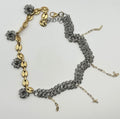 Collier Lila