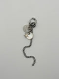 Boucle Elsa