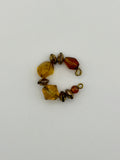 Earcuff Clio
