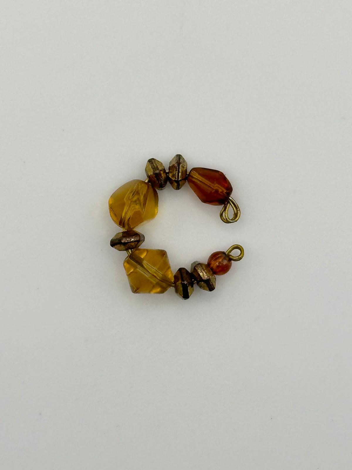 Earcuff Clio