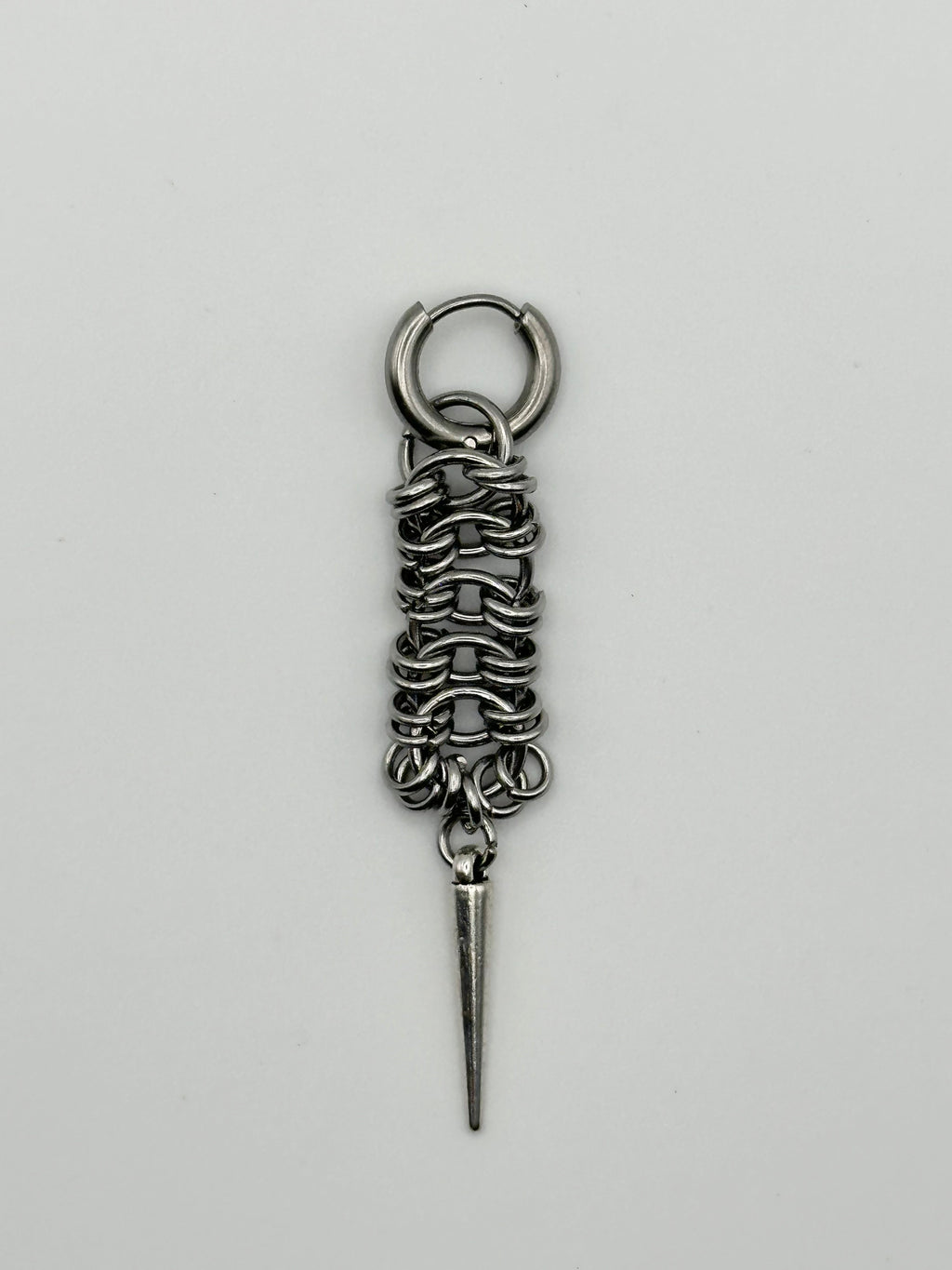 Boucle Maia