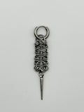 Boucle Maia