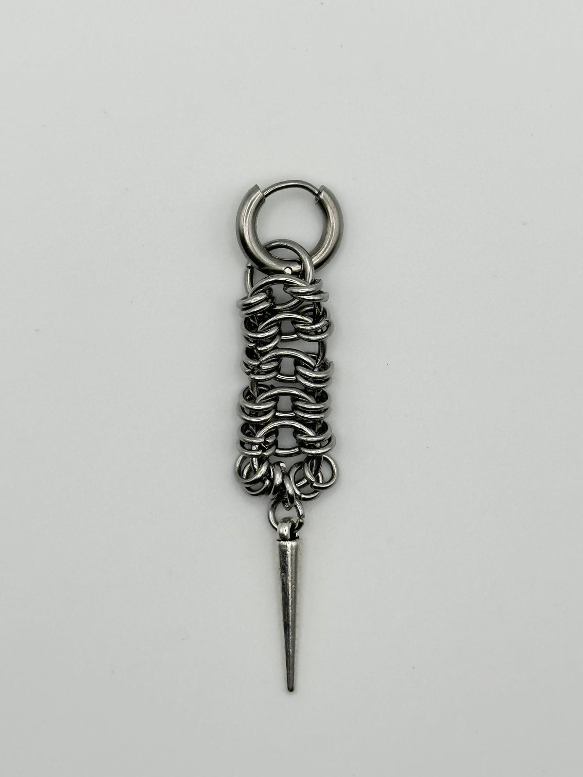 Boucle Maia