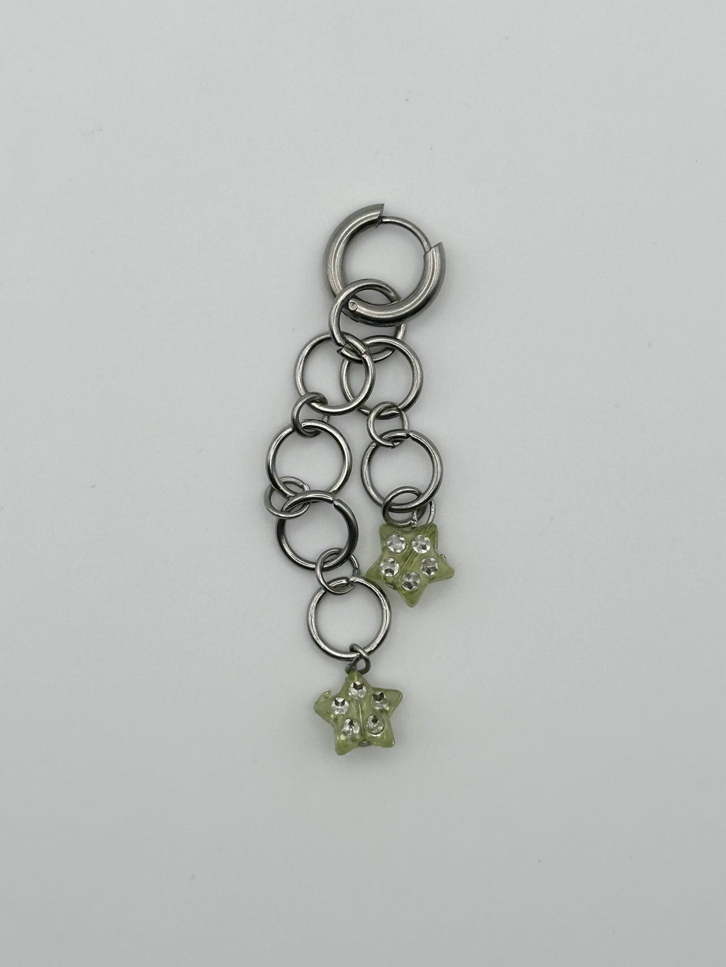 Boucle Ilithye