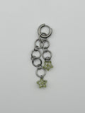 Boucle Ilithye